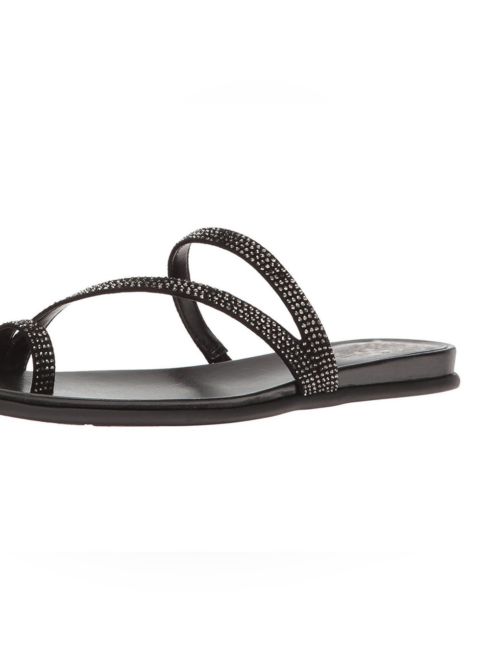 VINCE CAMUTO EVINA